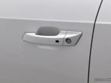 2019 Changan CS55 с пробегом 37 800 км