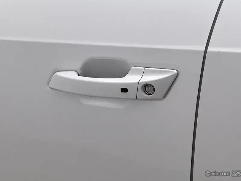 2019 Changan CS55 с пробегом 37 800 км