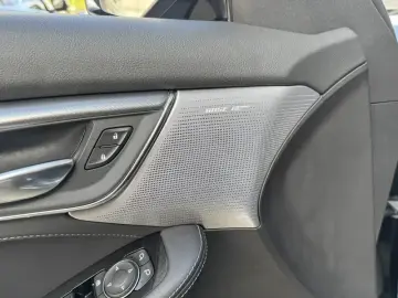 2020 Cadillac CT5 с пробегом 61 000 км
