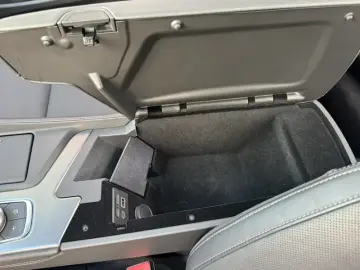 2020 Cadillac CT5 с пробегом 61 000 км