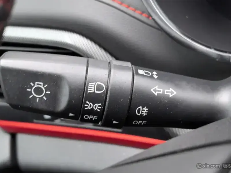 2019 Changan CS55 с пробегом 37 800 км