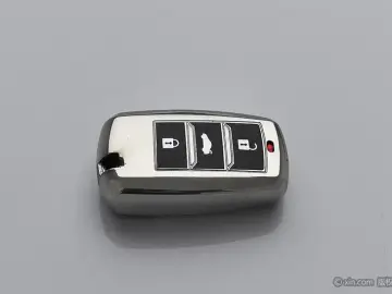 2021 Changan CS75 с пробегом 23 300 км