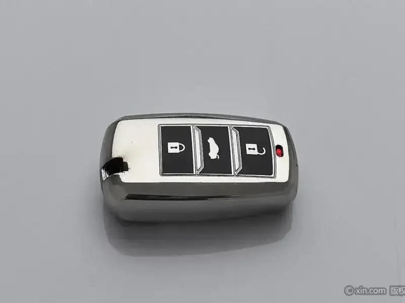 2021 Changan CS75 с пробегом 23 300 км
