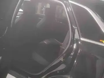 2020 Cadillac XT5 с пробегом 47 000 км