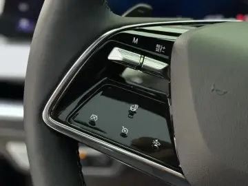 2026 Cadillac XT5 с пробегом 6 000 км
