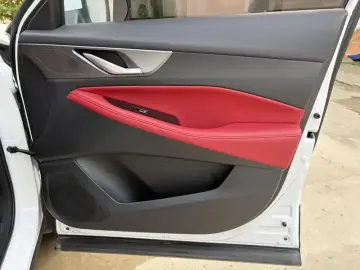 2022 Changan CS35 Plus с пробегом 14 500 км