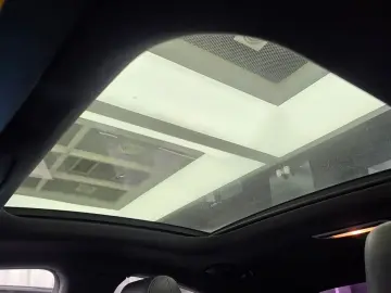 2016 Mercedes-Benz CLA с пробегом 85 169 км