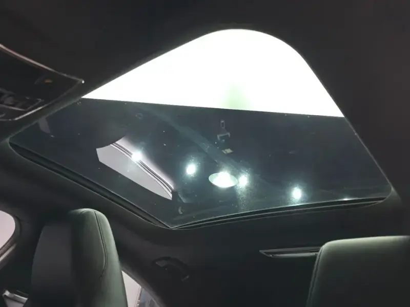 2018 Mercedes-Benz CLA с пробегом 80 424 км