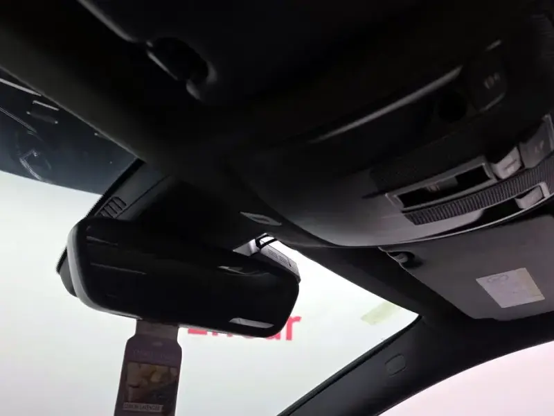 2017 Mercedes-Benz CLA с пробегом 84 620 км