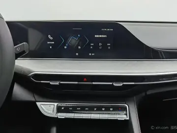 2024 Changan Eado с пробегом 14 600 км