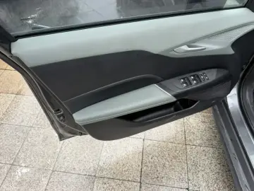 2023 Changan Yida с пробегом 25 000 км