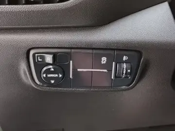 2022 Changan Eado с пробегом 24 700 км