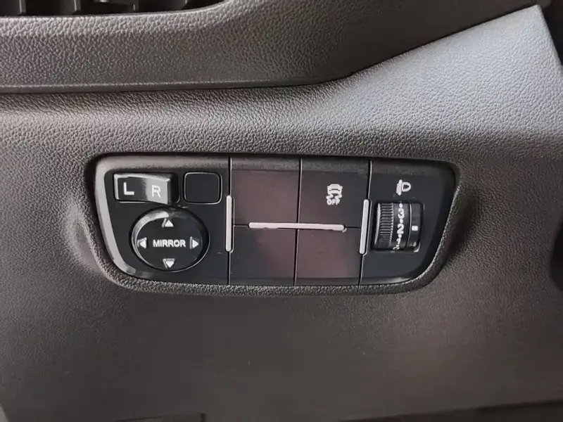 2022 Changan Eado с пробегом 24 700 км