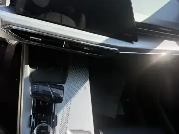 2023 Oshan Z6 с пробегом 53 000 км