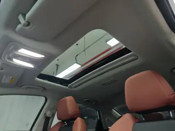 2023 Changan Eado с пробегом 30 100 км