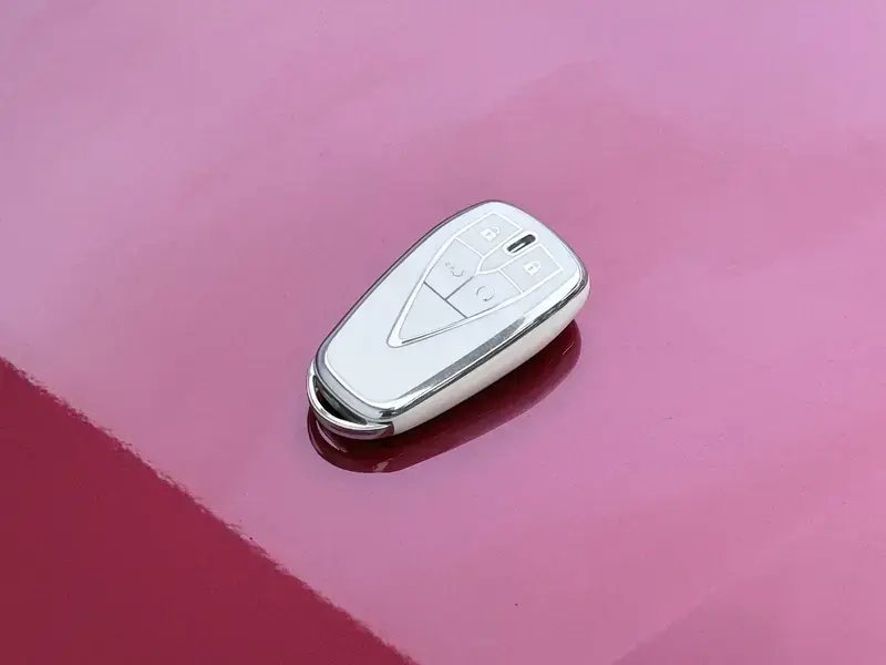 2021 Changan Eado с пробегом 92 400 км