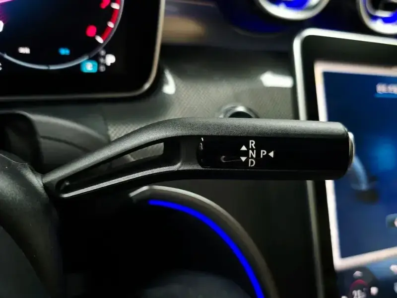 2026 Mercedes-Benz CLE с пробегом 1 401 км