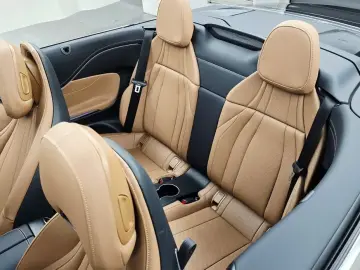 2026 Mercedes-Benz CLE с пробегом 1 401 км