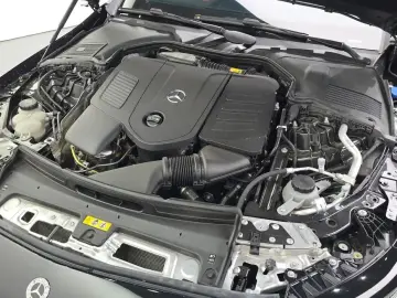 2026 Mercedes-Benz CLE с пробегом 6 207 км