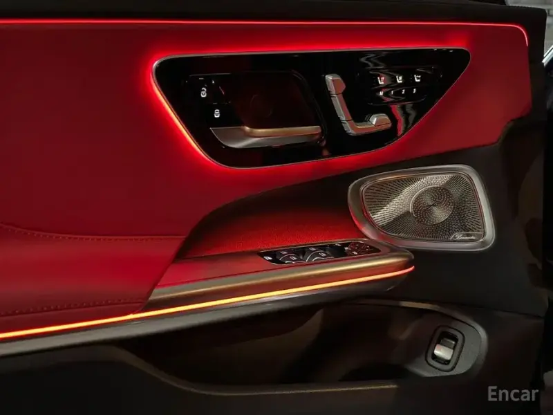 2026 Mercedes-Benz CLE с пробегом 2 879 км