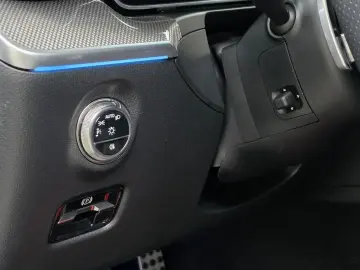 2026 Mercedes-Benz CLE с пробегом 15 131 км