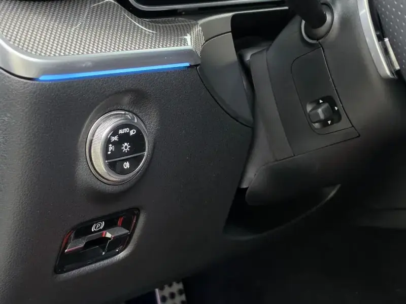 2026 Mercedes-Benz CLE с пробегом 15 131 км