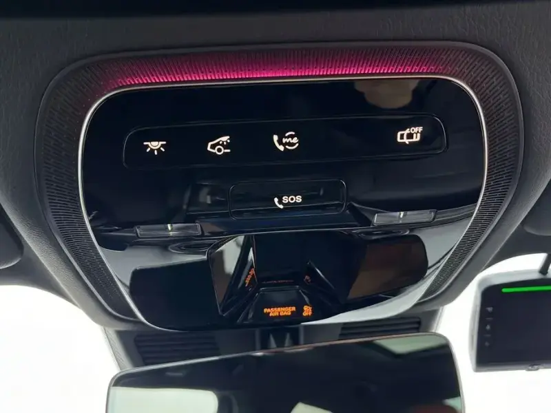 2026 Mercedes-Benz CLE с пробегом 2 841 км