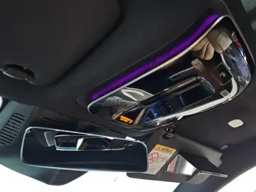 2025 Mercedes-Benz CLE с пробегом 34 325 км