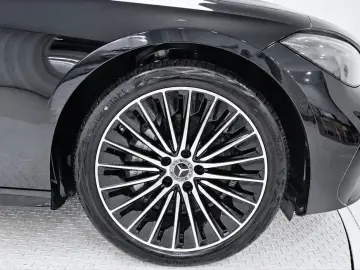 2026 Mercedes-Benz CLE с пробегом 4 939 км