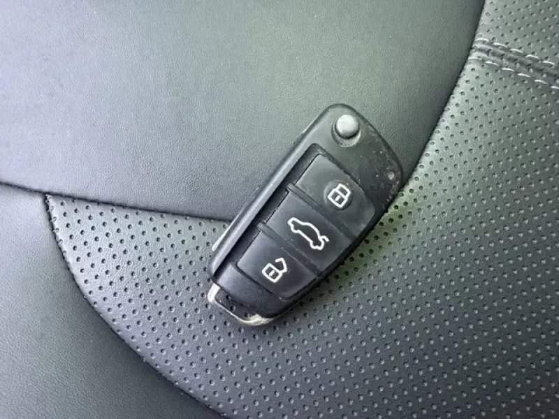 2021 Chery Arrizo 5 с пробегом 87 100 км