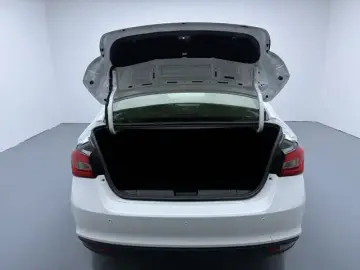 2021 Chery Arrizo 5 с пробегом 87 100 км
