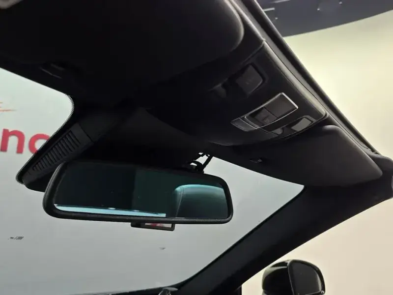 2013 Mercedes-Benz SL-Класс с пробегом 112 807 км