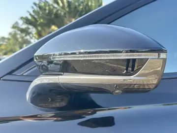 2023 Chery Arrizo 8 с пробегом 27 000 км