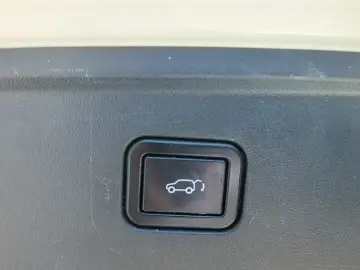 2023 Oshan Z6 с пробегом 45 000 км