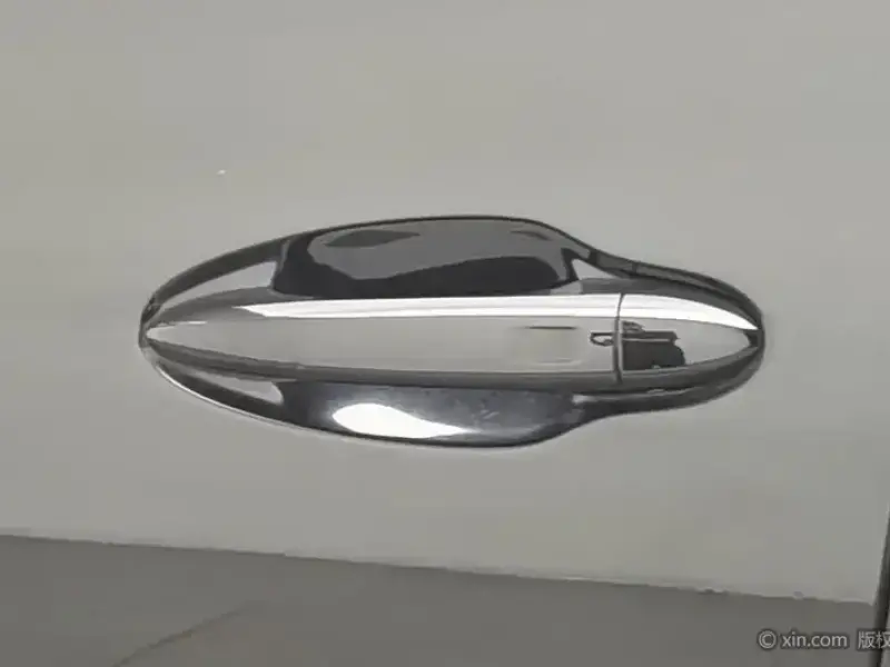 2021 Chery Tiggo 7 с пробегом 30 000 км