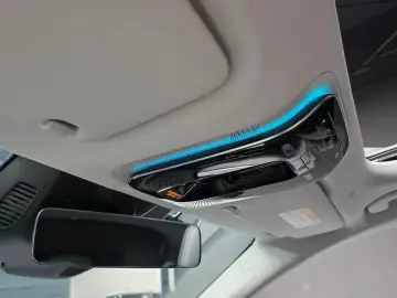 2024 Mercedes-Benz E-Класс с пробегом 15 533 км