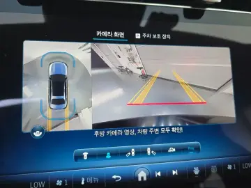 2024 Mercedes-Benz E-Класс с пробегом 96 672 км