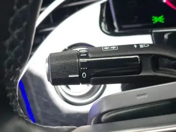 2024 Mercedes-Benz E-Класс с пробегом 96 672 км