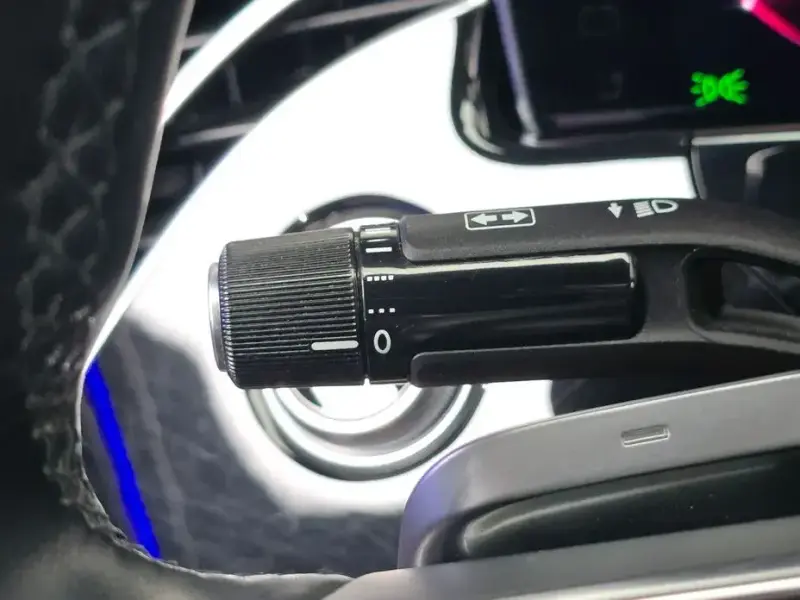 2024 Mercedes-Benz E-Класс с пробегом 96 672 км