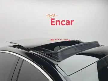 2024 Mercedes-Benz E-Класс с пробегом 96 672 км