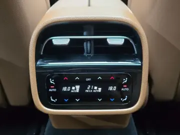 2024 Mercedes-Benz E-Класс с пробегом 96 672 км