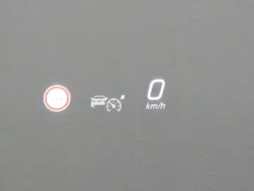 2024 Mercedes-Benz E-Класс с пробегом 96 672 км