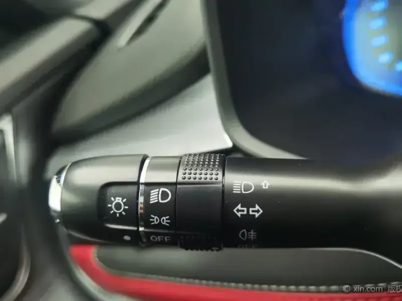 2021 Chery Tiggo 7 с пробегом 30 000 км