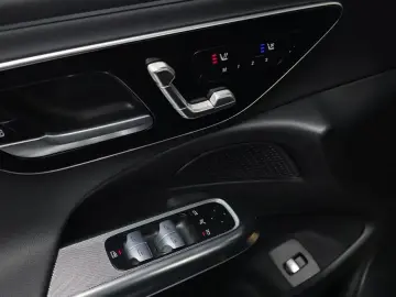 2024 Mercedes-Benz E-Класс с пробегом 34 121 км