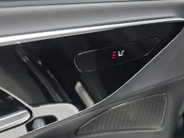 2024 Mercedes-Benz E-Класс с пробегом 34 121 км