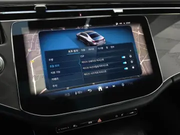 2024 Mercedes-Benz E-Класс с пробегом 16 337 км