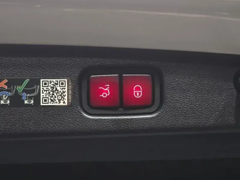 2024 Mercedes-Benz E-Класс с пробегом 16 337 км