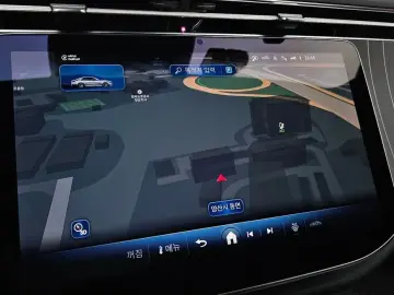 2025 Mercedes-Benz E-Класс с пробегом 5 678 км