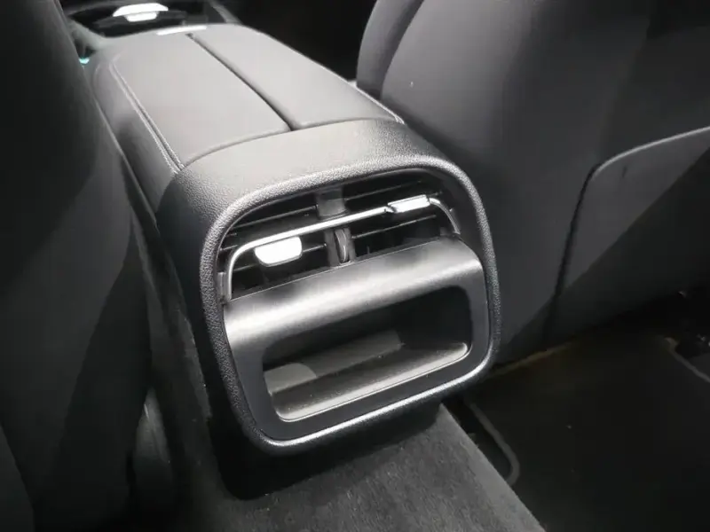 2024 Mercedes-Benz E-Класс с пробегом 16 337 км