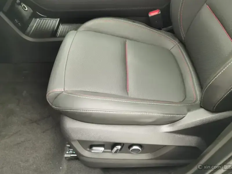 2021 Chery Tiggo 7 с пробегом 30 000 км